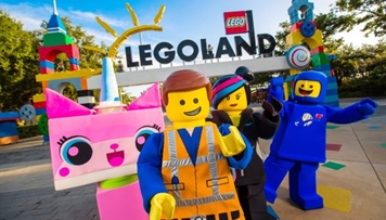 madam-tusso-muzeyinin-ve-legoland-in-sahibini-satin-alacaqlar